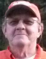 Edmunds High School, Sumter, S.C.