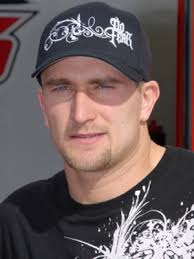 MDK & The Warthog Nation Have A Fine Time At Anaheim SX