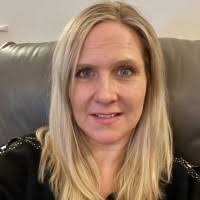 Carla Watts Email & Phone Number