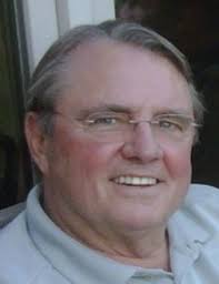 Obituary information for Thomas S. "Tom" Rakow