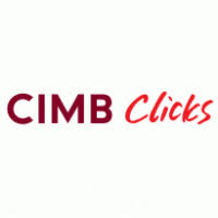 The sale of cimbclicks.com.my would possibly be worth $4,813,565 usd. Cimb Clicks Brands Of The World Download Vector Logos And Logotypes
