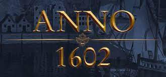 Anno 1602 history edition download. Anno 1602 History Edition Skidrow Codex