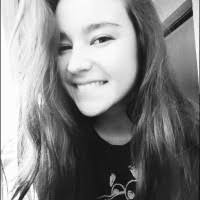 50+ "Verónica Fuenzalida" profiles