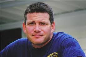 Thomas Butler Obituary (2001)