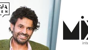 Lara Marrero: Creativity Reviewed Seminar #BCFAOpen