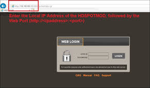 Image result for tbn:IL_egn7ojqAPdM::www.y1y1.com/data/media/697/D-Max1.JPG