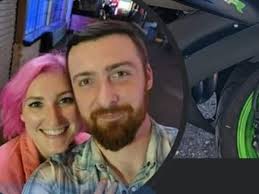 Fundraiser for Parry Peet by Andrew Patts : Andrew Peet Memorial Fund