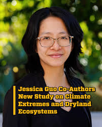 Harvey Mudd Professor Explores Metal-Organic Frameworks with Students