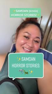 ✨SAMOAN HORROR STORIES✨. 🐢🦈#samoanhorrorstories #fyp #polynesian #samoan  #fyp #fortheculture #storytelling #storytime #samoa