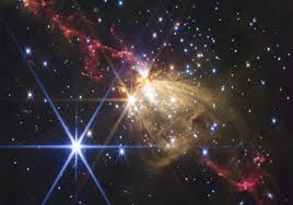 Malu Trevejo OnlyFans Leaks - Dive Into Her Nudes