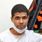 Donald Dolphin's Instagram, Twitter & Facebook