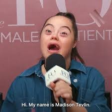 Rafael Bellaver's Instagram, Twitter & Facebook