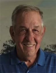 Charles Henry Schaffner Iii "Chuck" Obituary May 2, 2023