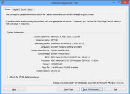 Cara cek spesifikasi laptop via hwinfo untuk yang membutuhkan cara mengecek spesifikasi komputer dan laptop yang lebih komprehensif, kalian bisa menggunakan aplikasi cek spek komputer hwinfo. Terbaru Cara Melihat Spesifikasi Laptop Di Windows 10