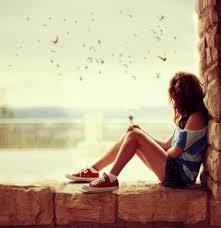 Résultat de recherche d'images pour "swag fille pleure"