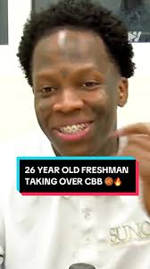 Jamal Gibson Hoop Story