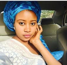 Maryam umar (@maryamumar1111)