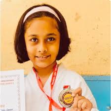 Shubharambh cup nanhe edition 2024 Teams