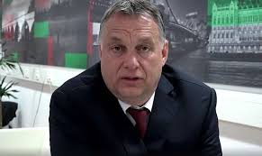 Vänligen kontakta ungerns ambassad i stockholm. Viktor Orban Ungarn Wird Ein Ungarisches Land Bleiben