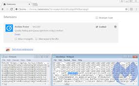 That's why it's vital to be able to effectively monitor systems for changes and determine if. The State Of Malicious Cryptomining