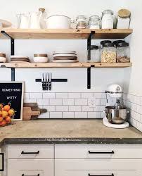 I got two kitchens done by ksi for rental units. Rental Kitchen Cabinets Is It Worth It To Buy More Expensive
