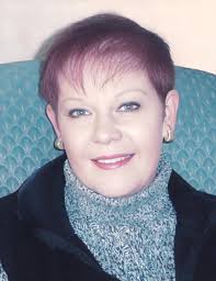 Obituary information for Charlene Keenum Sepulveda