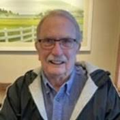 Bowman Family Obituaries