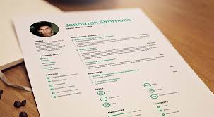 Create a professional resume online & hassle free. Resumemaker Online Design Your Resume For Free No Sign Up Required