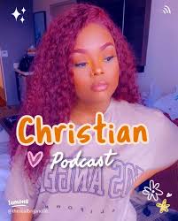 Top Christian Podcasts for Spiritual Growth