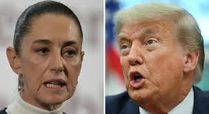 Enterro de Ariel Sharon será segunda-feira