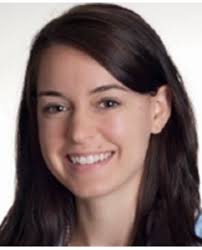 Reviewing patent eligibility in biotechnology: Recent developments in  patenting diagnostic methods