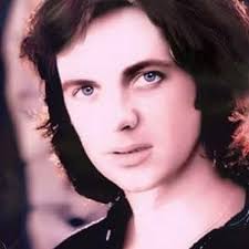 Camilo sesto optó en los últimos años por no aparecer en demasía en los medios de comunicación ni en actos públicos. Camilo Camilo Sesto Camilo Camilo Blanes