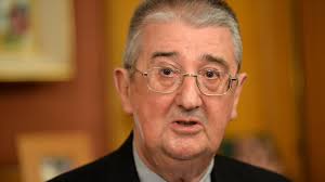 Traveller families facing eviction have 'nowhere to go'