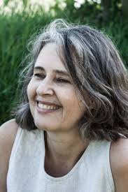 Testimonials — TOC Cleaning Services Inc.