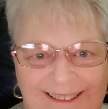 Prayer request for faith-based nurse coaching business launch