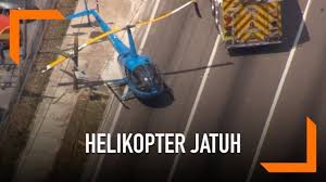 Kedua helikopter jatuh di daerah pemukiman di kota mosul, irak utara. Berita Helikopter Jatuh Hari Ini Kabar Terbaru Terkini Liputan6 Com Page 3