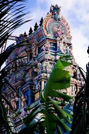 Epingle Sur Voyage