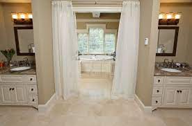 It ensures privacy, equal but separate space, and common conveniences for parents with children or homeowners who regularly have guests stay in. Jack And Jill Bathroom Shower Remodeling Jack And Jill Bathroom Bathroom Design Bathroom Design Layout