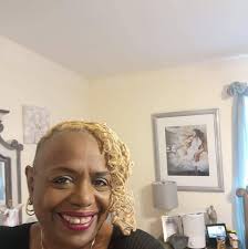 ENJOY YOUR SPECIAL DAY