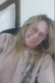 Donna Kay Alexander Roper Obituary July 11, 2020