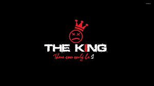 King Logo Wallpapers Wallpaper Cave Get inspired by these amazing king logos created by professional designers. king logo wallpapers wallpaper cave