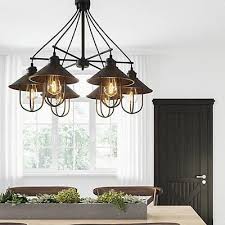 Brass light gallery has designer dining room chandeliers in a variety of styles and sizes. Dining Room Lighting Fixtures Modern Lumens