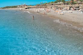 Alanya, doba letu a časový posun. Justiniano Park Conti Alanya Turecko Pobytove Zajazdy Tip Travel