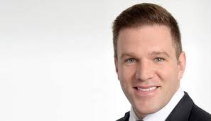 Matt Callaghan leads FTI's mid-market insolvency offering