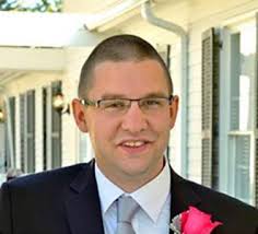 The Political Battle over Congressional Redistricting: Miller Jr., William  J., Walling, Jeremy D., Althaus, Rickert, Brown, Adam, Bullock III, Charles  S., Casellas, Jason, Clark, John A., Corral, Álvaro J., Cross, Pearson,  Curry,