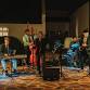 Swing into Summer: Jazz Under The Stars event image