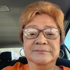 Klay might be an All-Star next season 🤔