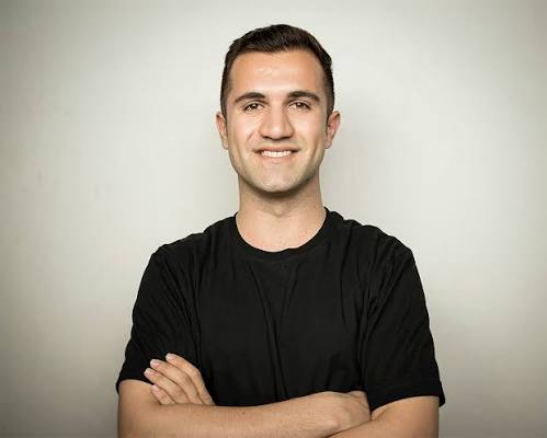Client SpaceBag