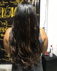 Nilda Pires especialista em alongamento capilar (@virtual_cabelos) ·  Instagram 照片和视频