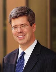 Judge Paul J. Watford